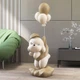 Animal Sculpture