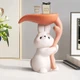 Desk Ornament