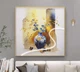 Wall Painting