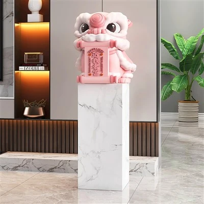 The Art of Mixing Patterns in Home Decor The Art of Mixing Patterns in Home Decor